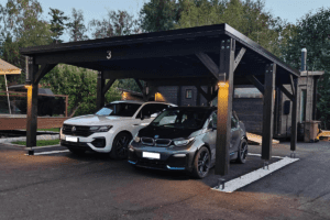 carport-ralf-36-310kg