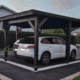 carport-ralf-36-310kg