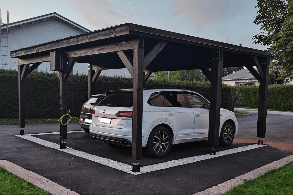 carport-ralf-36-310kg