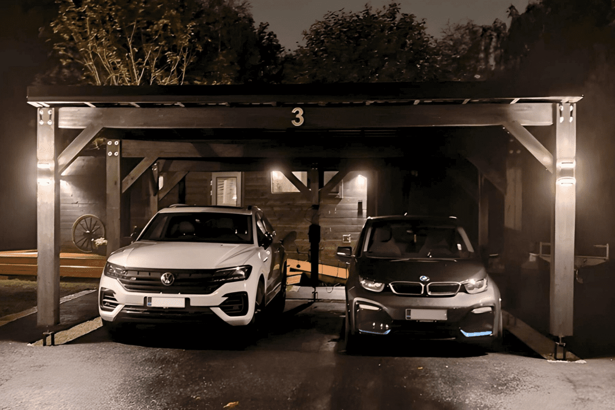 carport-ralf-36-310kg