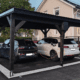 carport-ralf-36-310kg