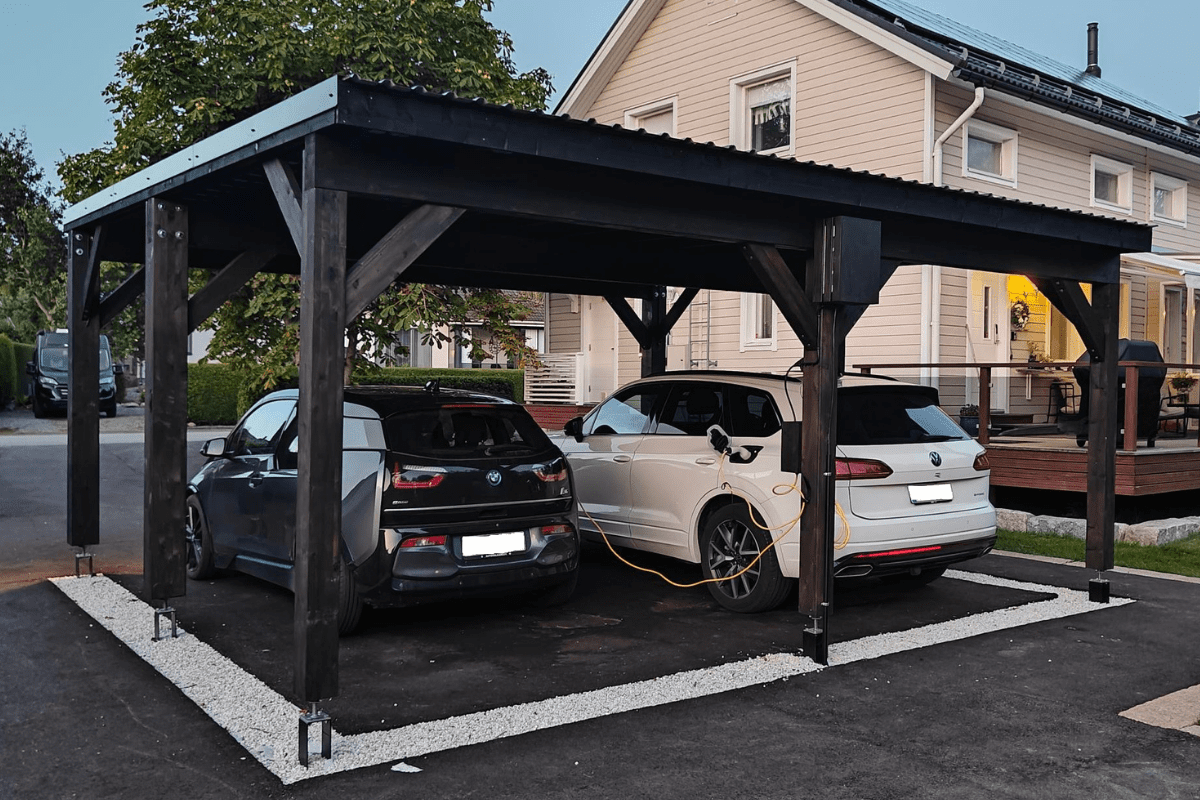 carport-ralf-36-310kg