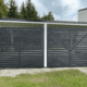 carport-ralf-18