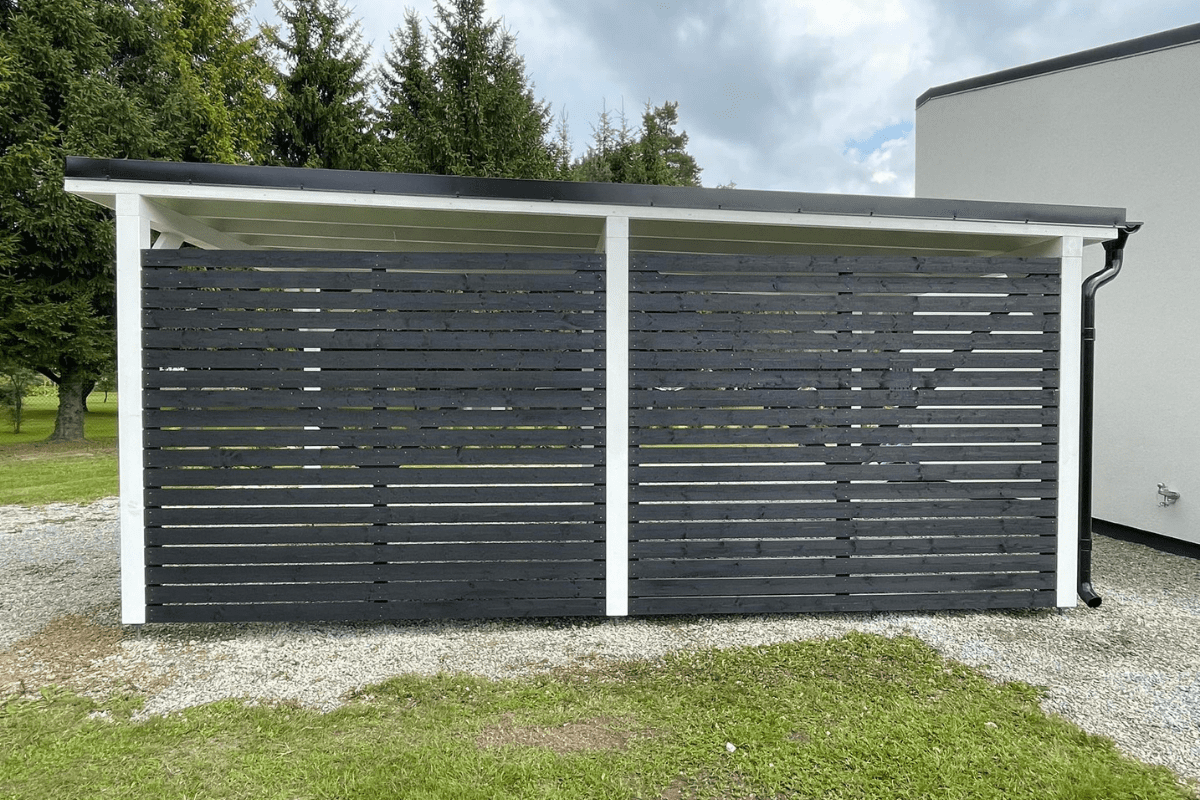 carport-ralf-18
