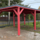 carport-ralf-24