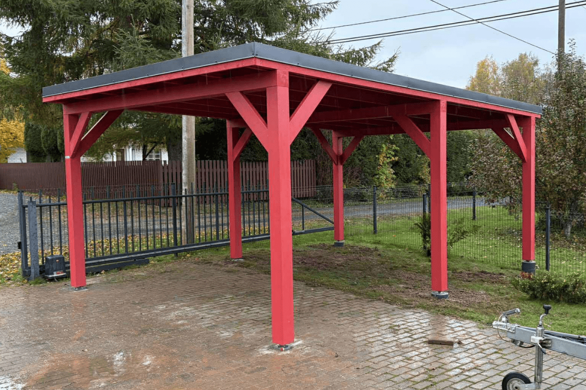 carport-ralf-24