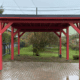 carport-ralf-24