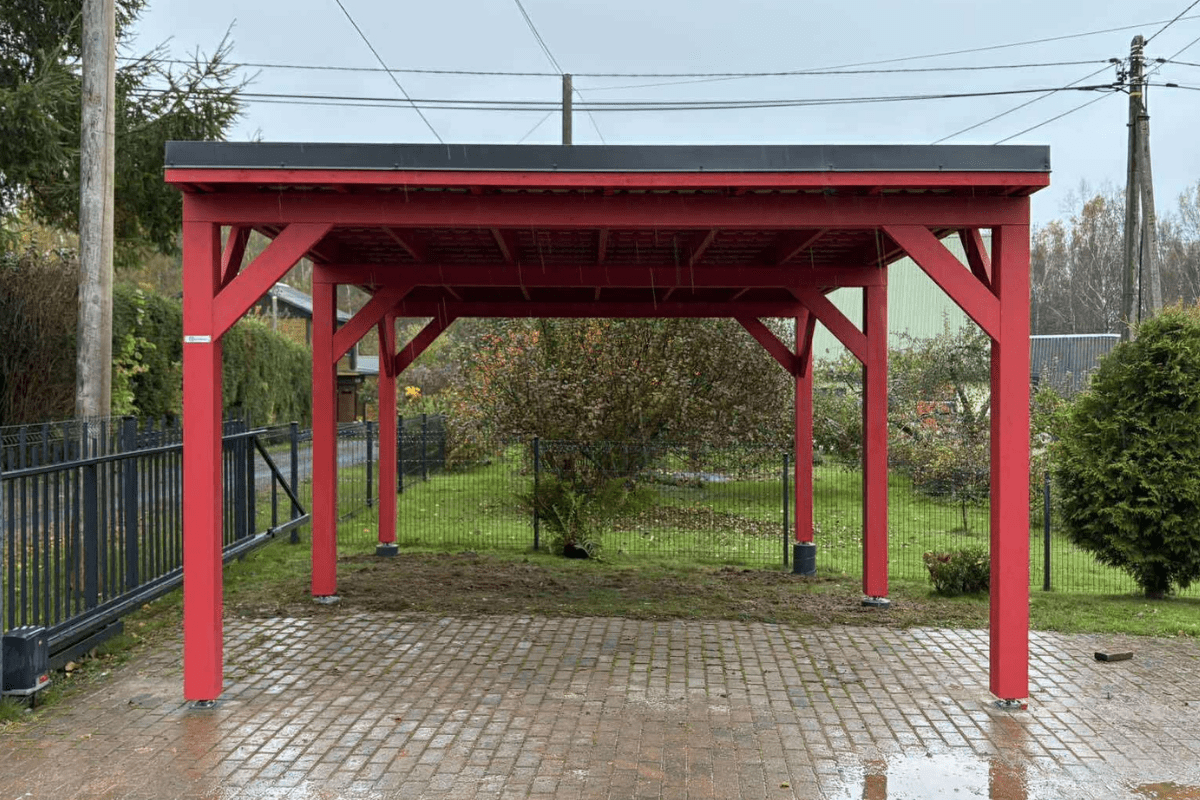 carport-ralf-24