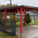 carport-ralf-24