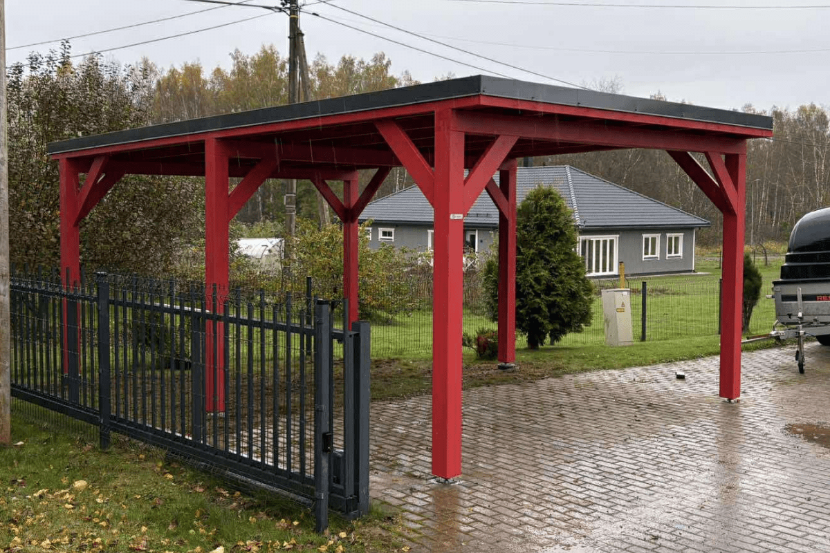 carport-ralf-24