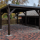 carport-ralf-24