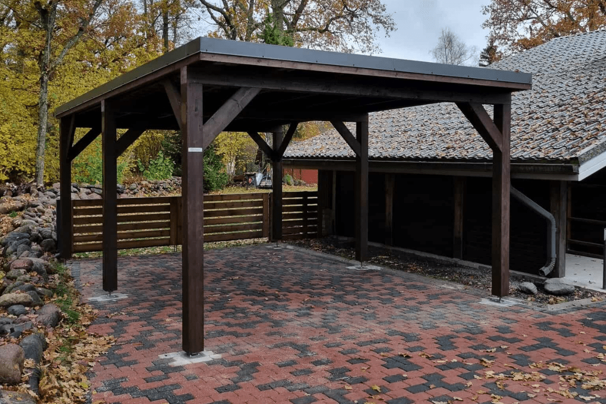 carport-ralf-24