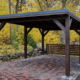 carport-ralf-24