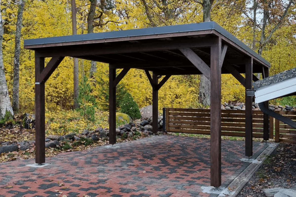 carport-ralf-24