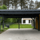 carport-ralf-36-190kg