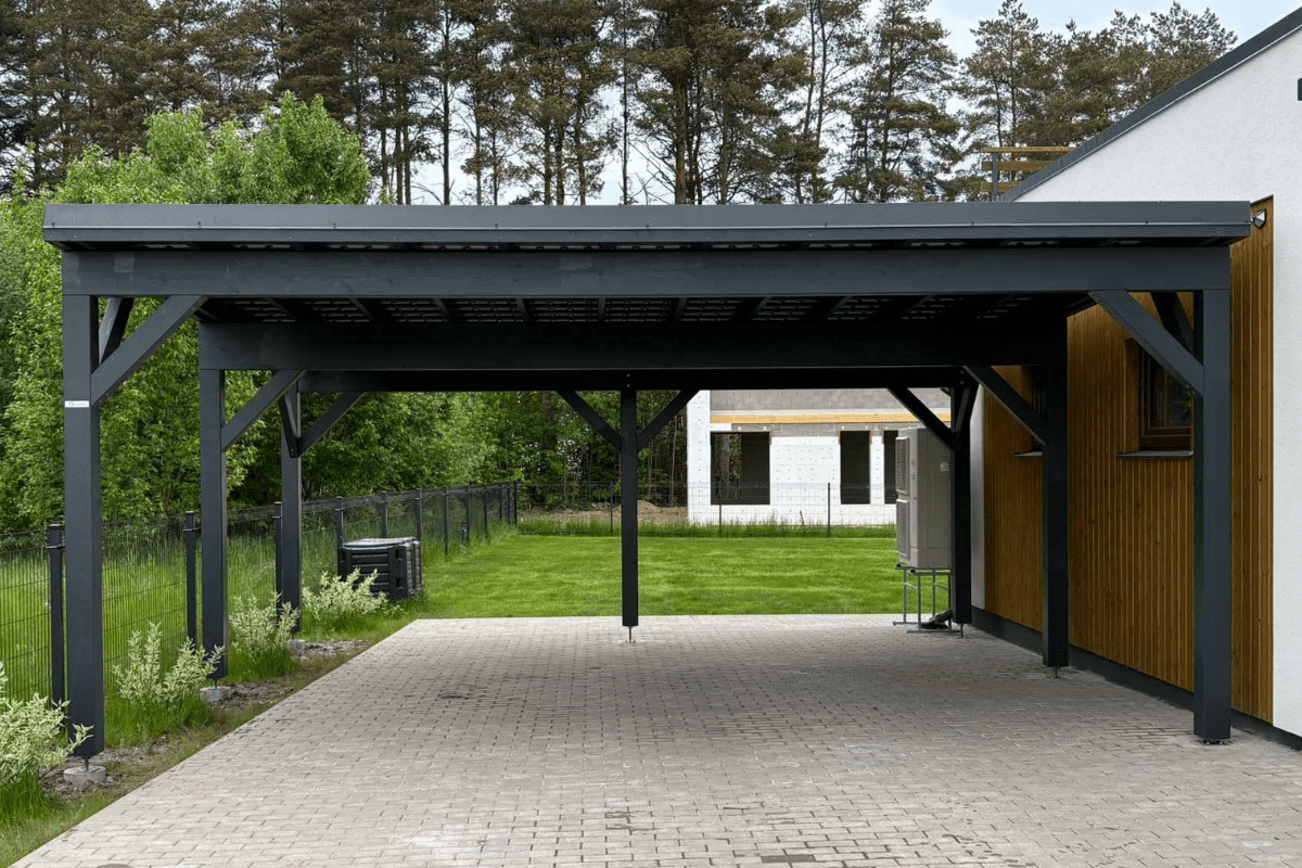 carport-ralf-36-190kg