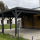 carport-ralf-36-190kg