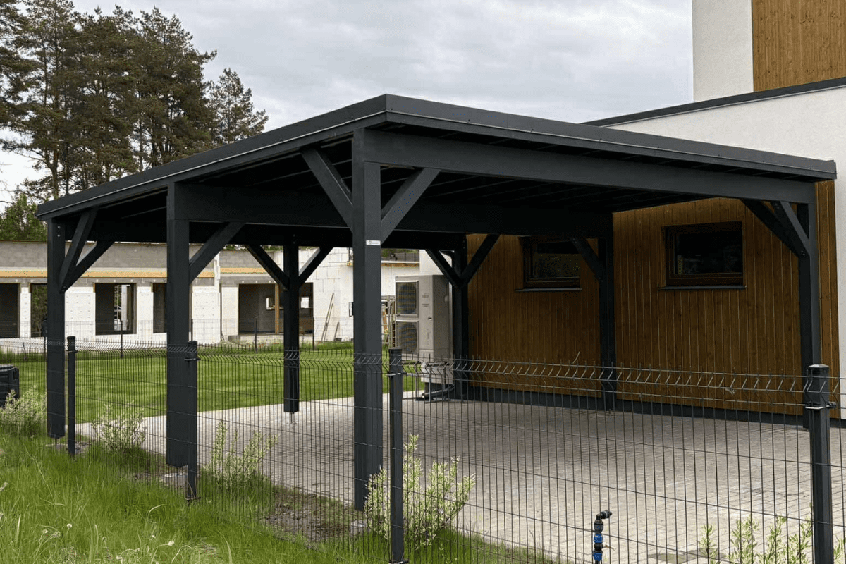 carport-ralf-36-190kg