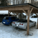 carport-ralf-36-190kg