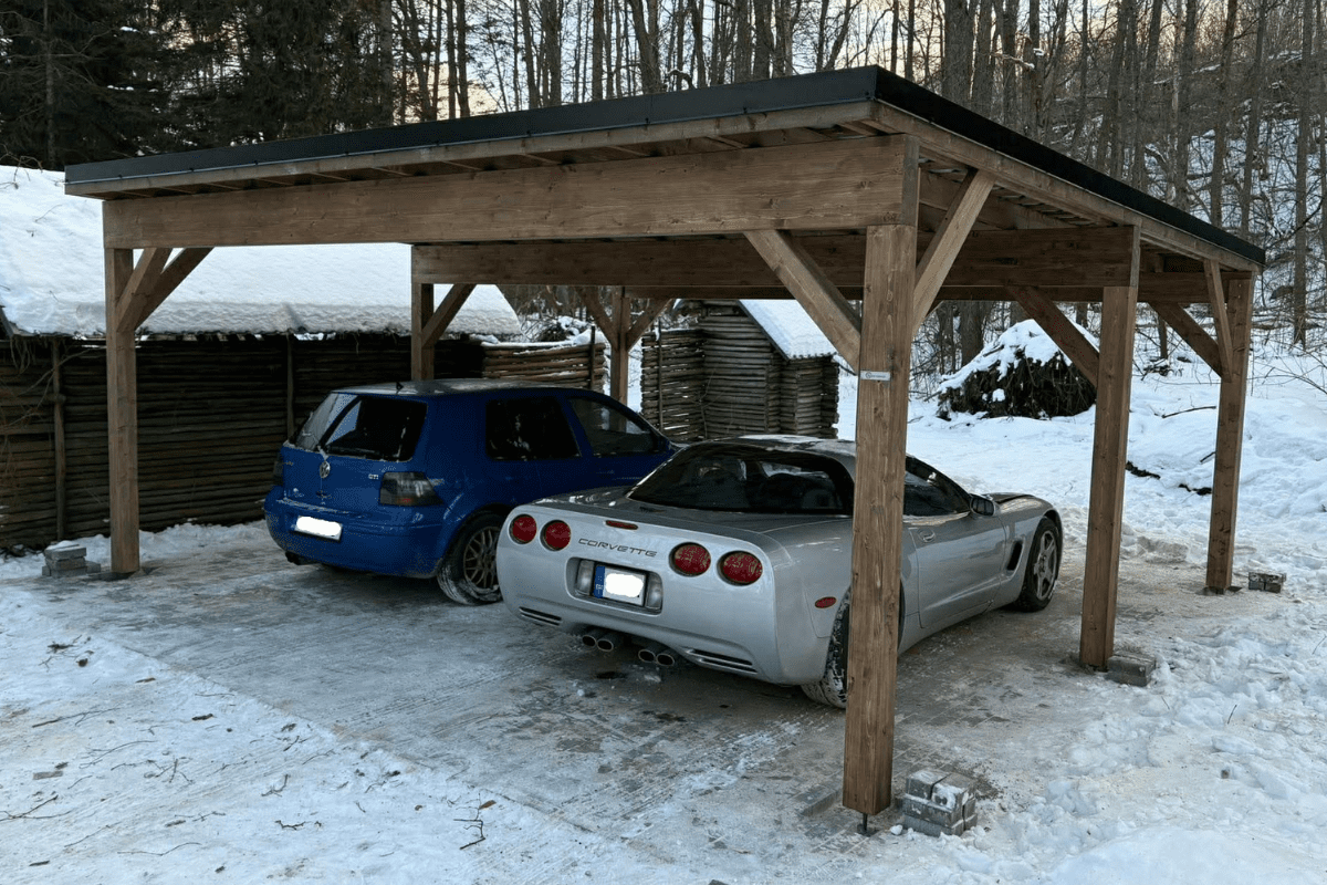 carport-ralf-36-190kg