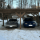 carport-ralf-36-190kg