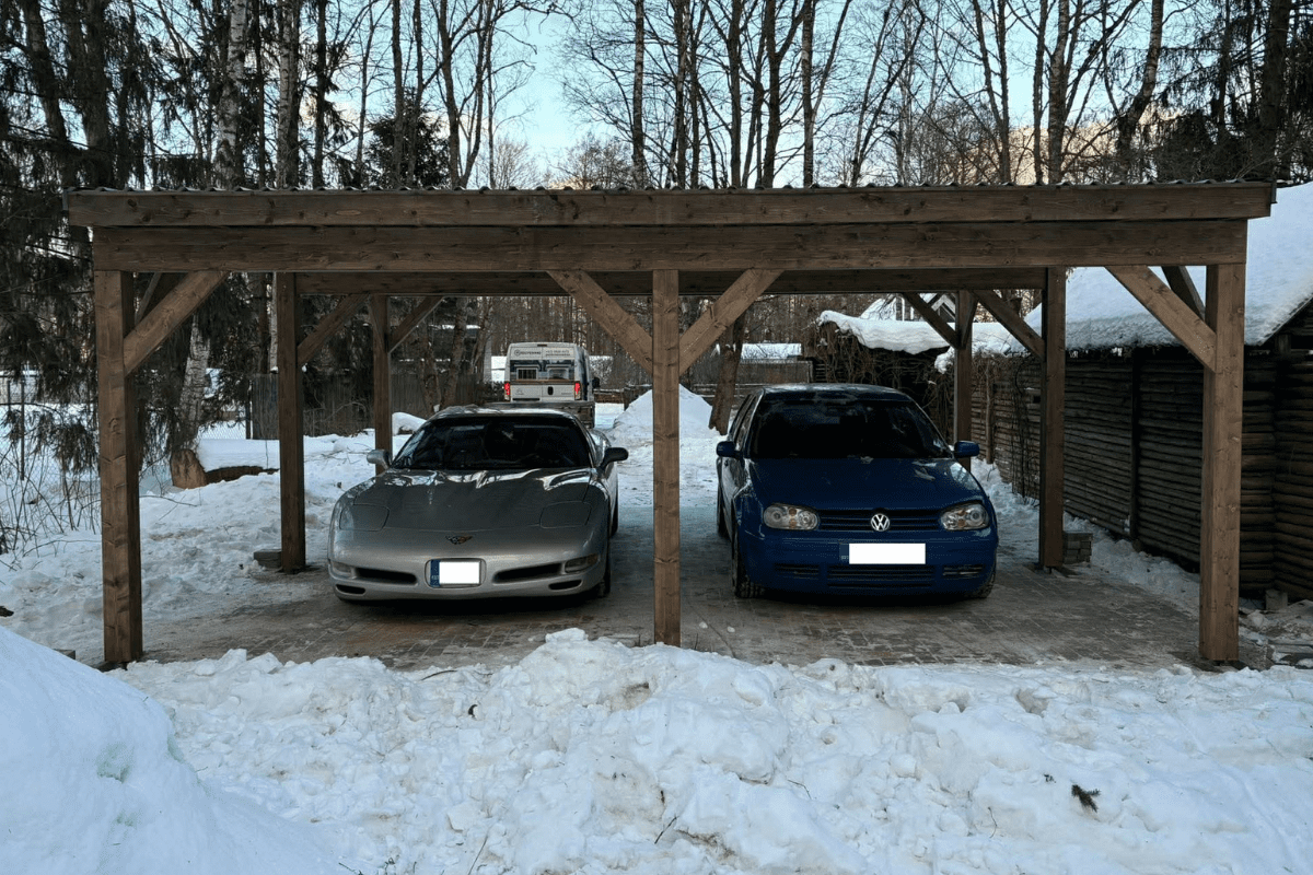 carport-ralf-36-190kg