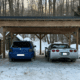 carport-ralf-36-190kg