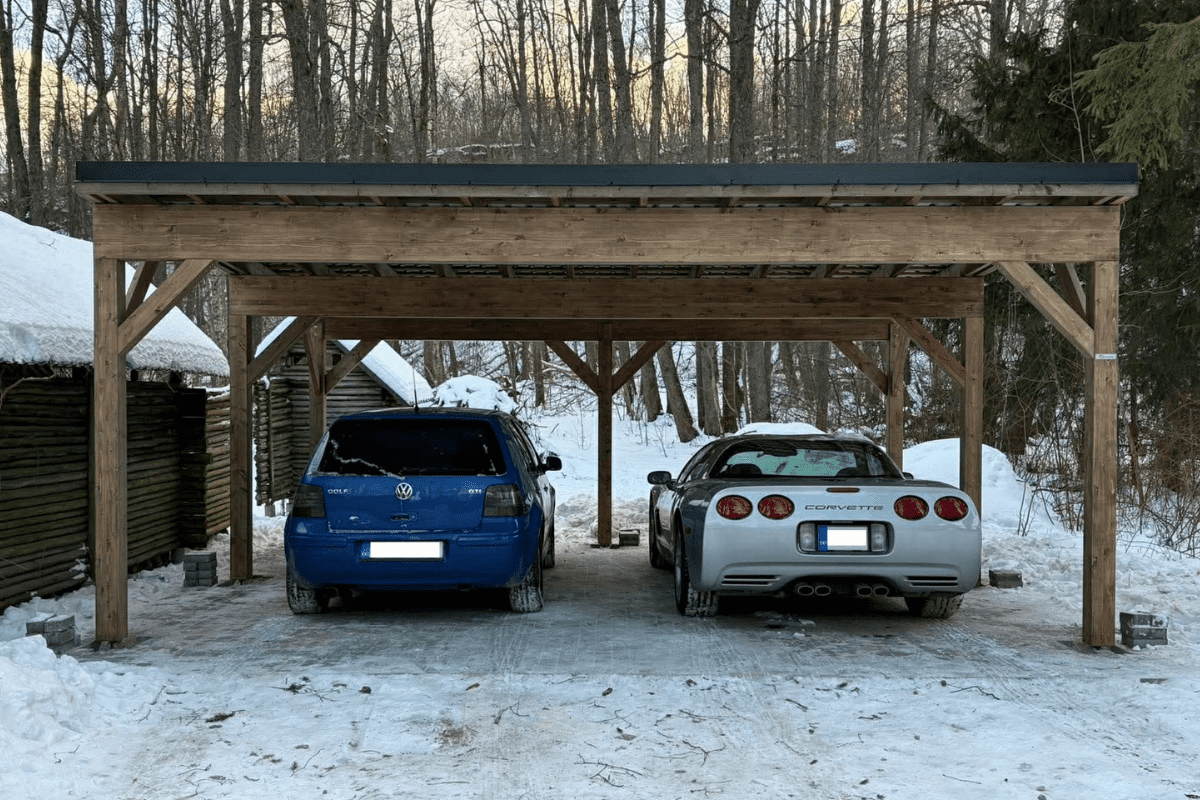 carport-ralf-36-190kg