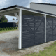 carport-ralf-18