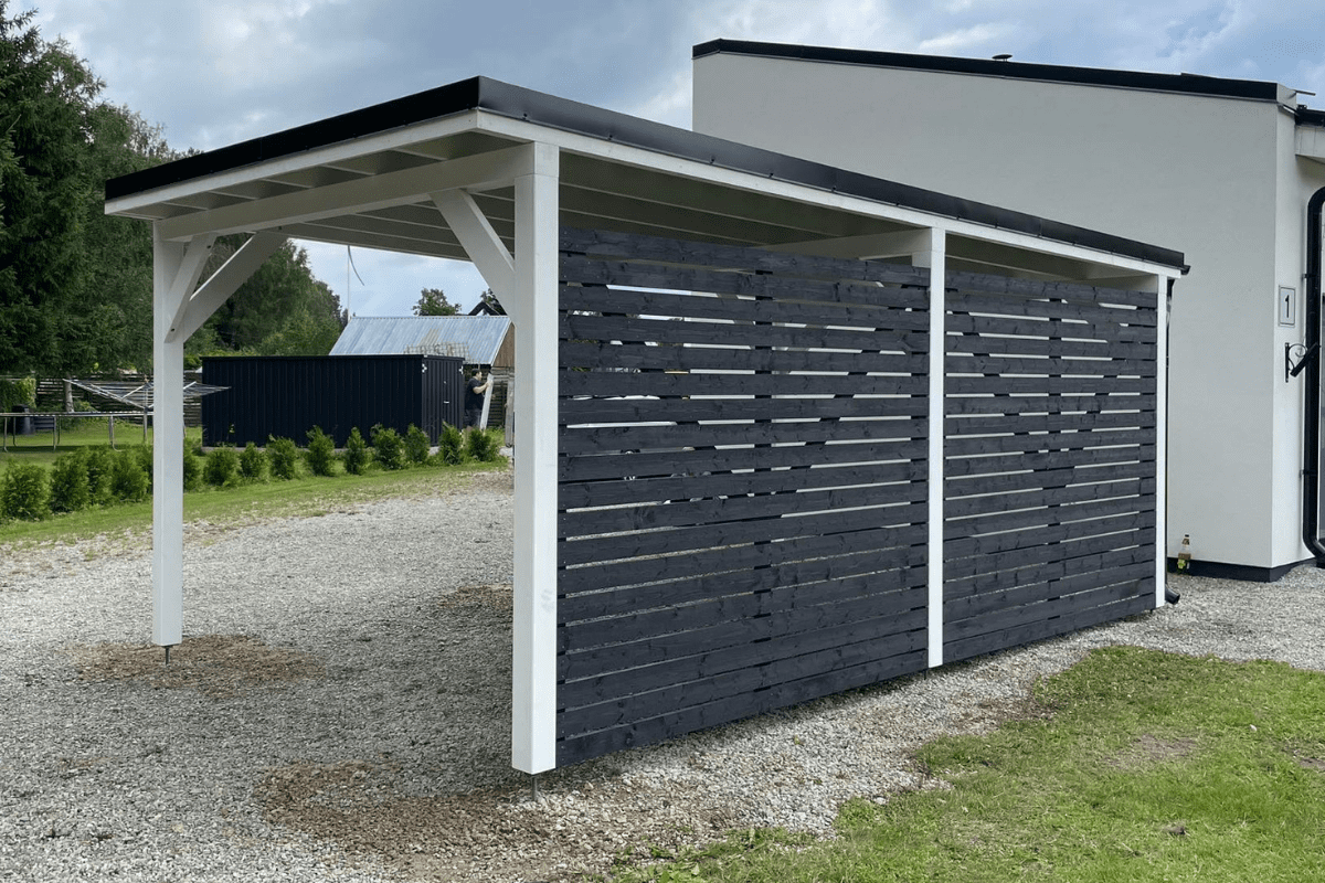 carport-ralf-18
