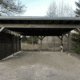 carport-ralf-36-190kg