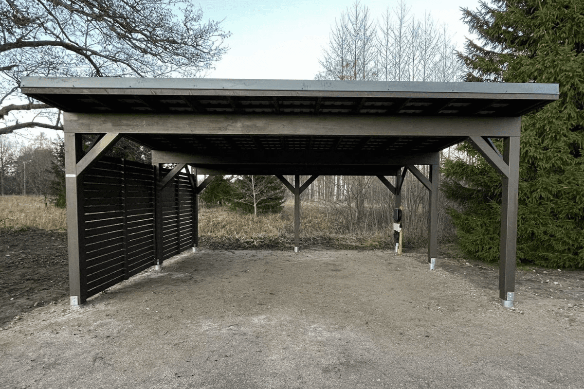 carport-ralf-36-190kg