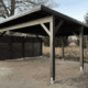 carport-ralf-36-190kg