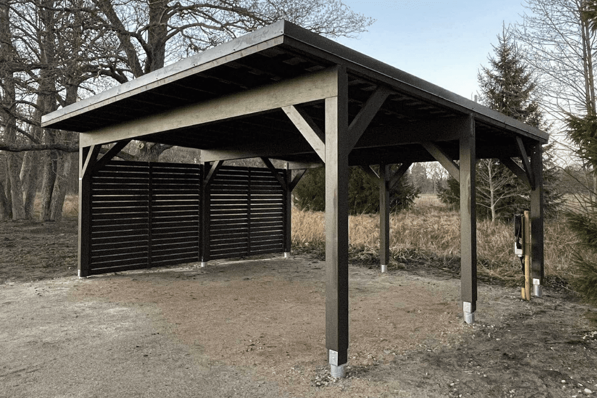carport-ralf-36-190kg