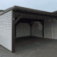 carport-ralf-36-190kg