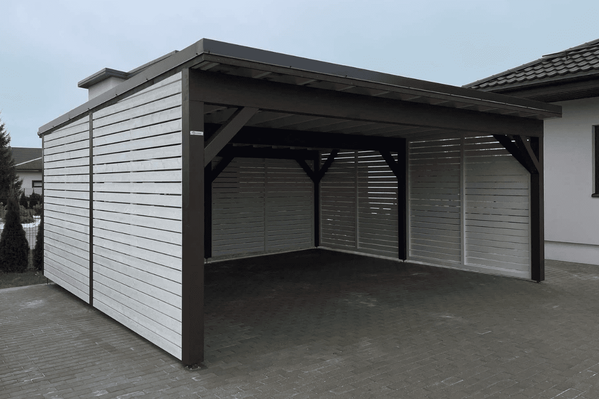 carport-ralf-36-190kg