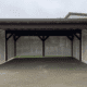 carport-ralf-36-190kg