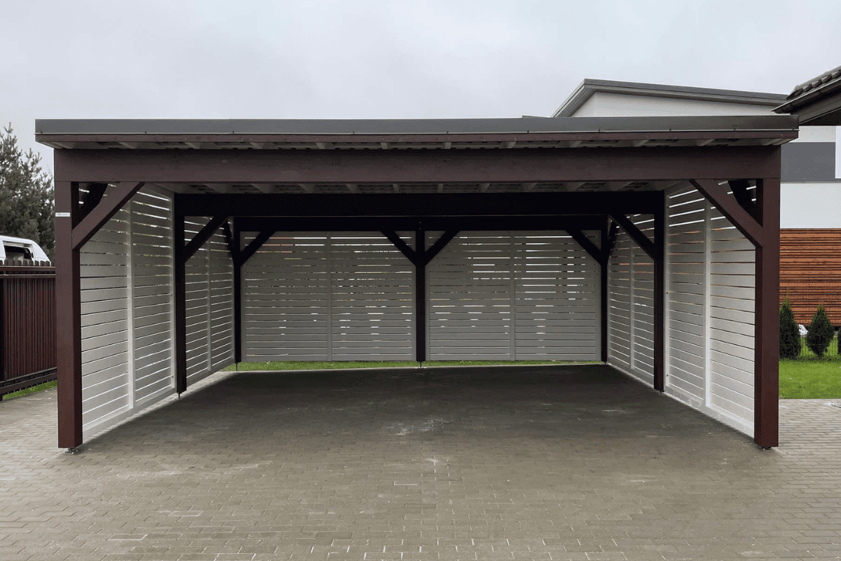 carport-ralf-36-190kg
