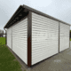 carport-ralf-36-190kg
