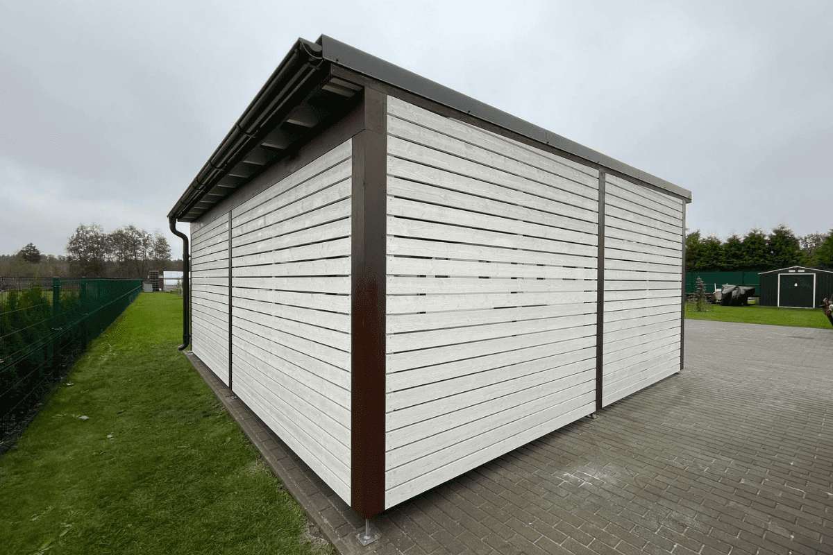 carport-ralf-36-190kg