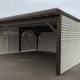 carport-ralf-36-190kg