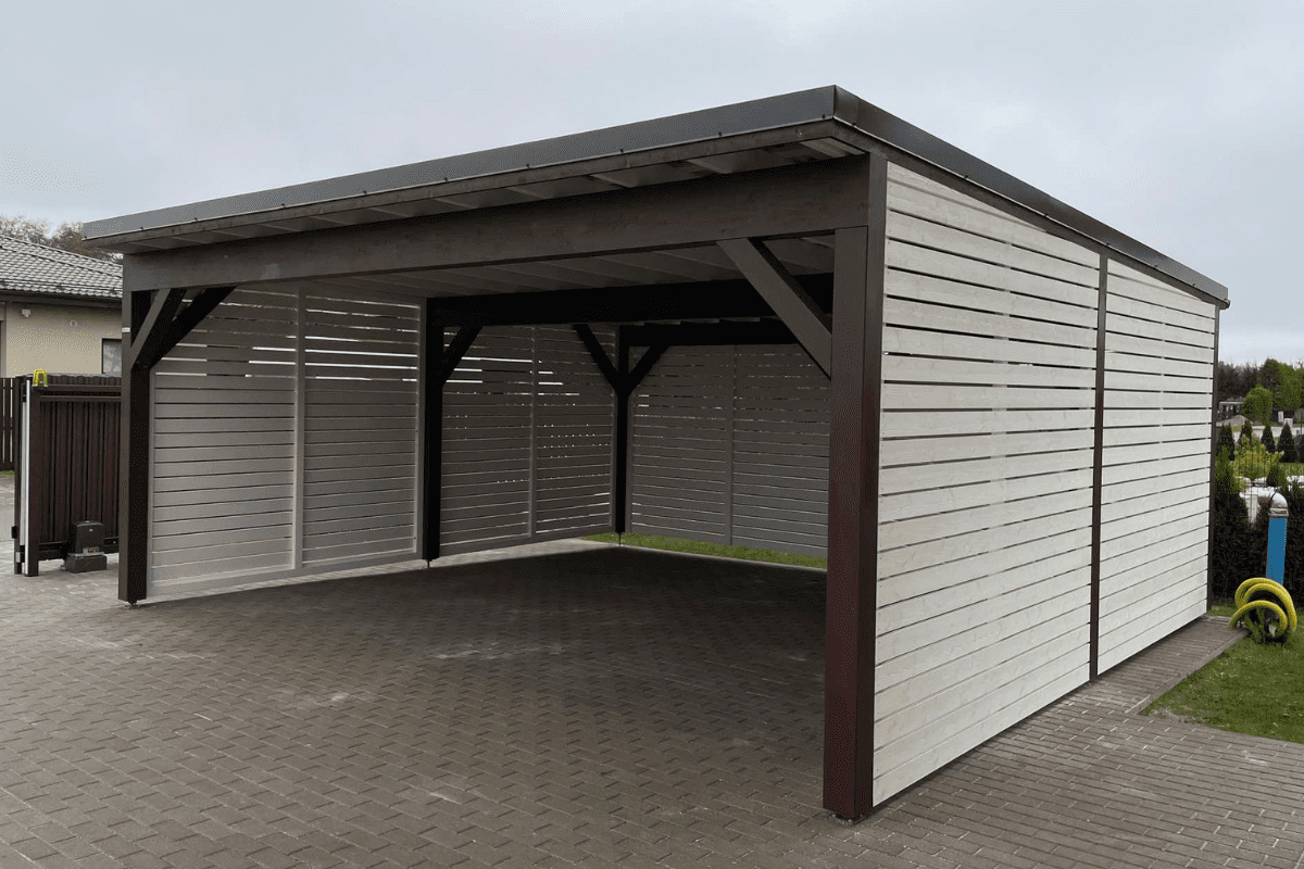 carport-ralf-36-190kg