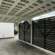 carport-ralf-18