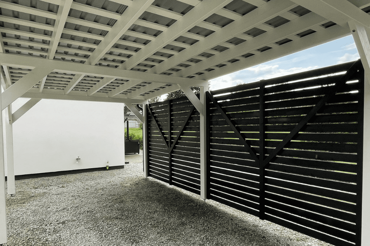carport-ralf-18