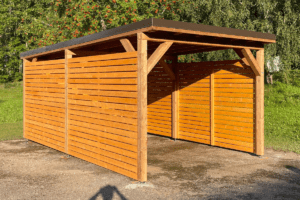 carport-ralf-18