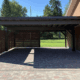 carport-ralf-42-310