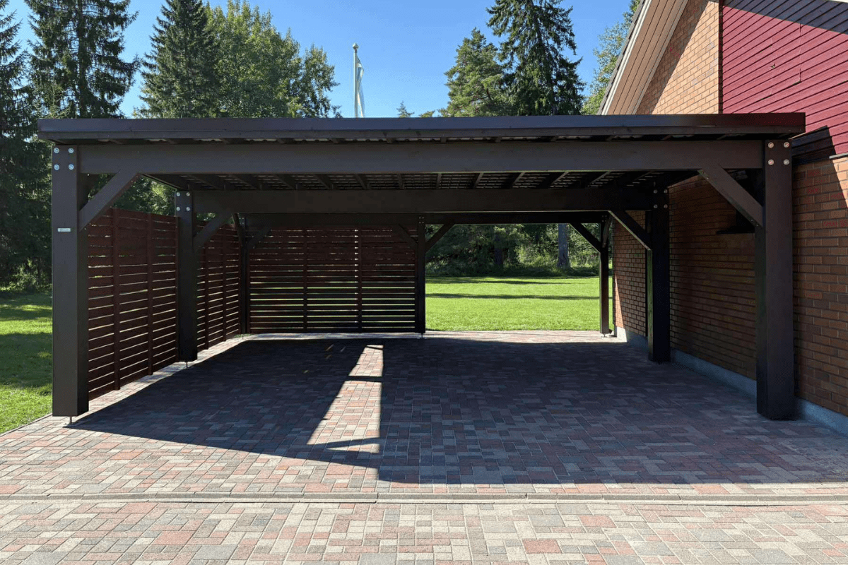 carport-ralf-42-310