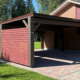 carport-ralf-42-310