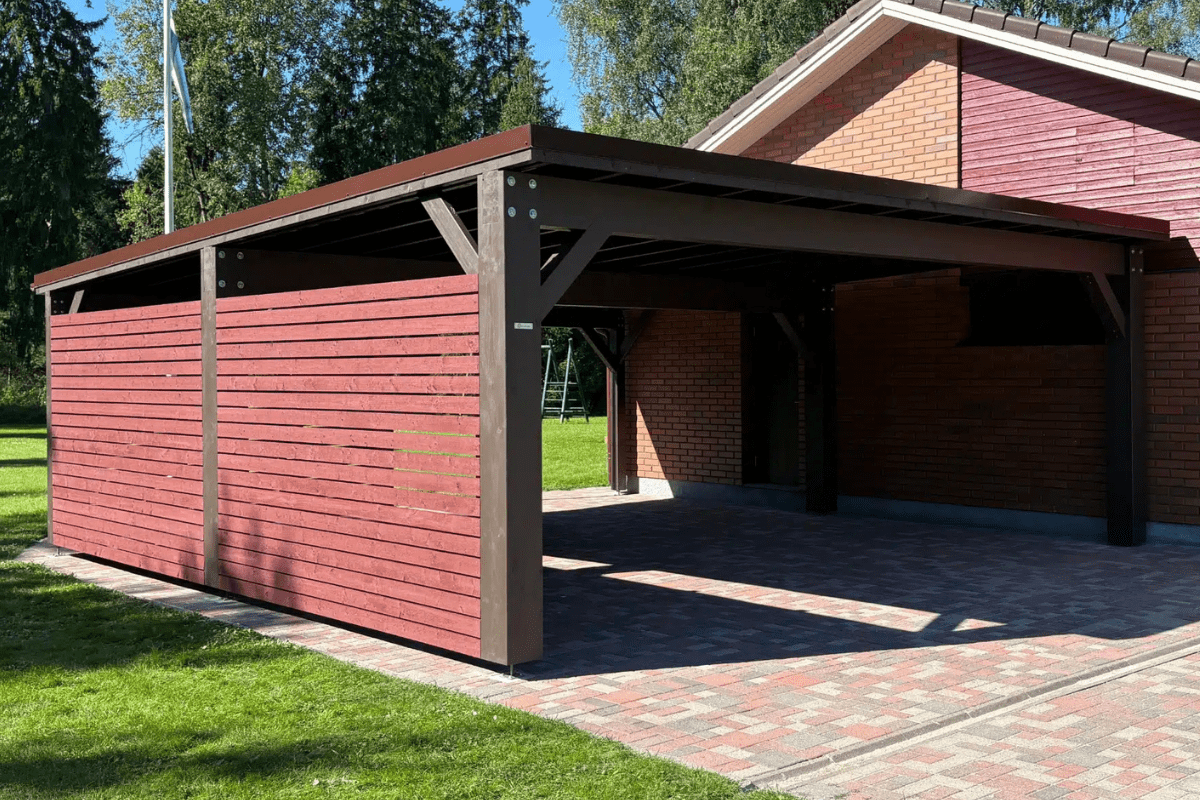 carport-ralf-42-310