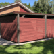 carport-ralf-42-310